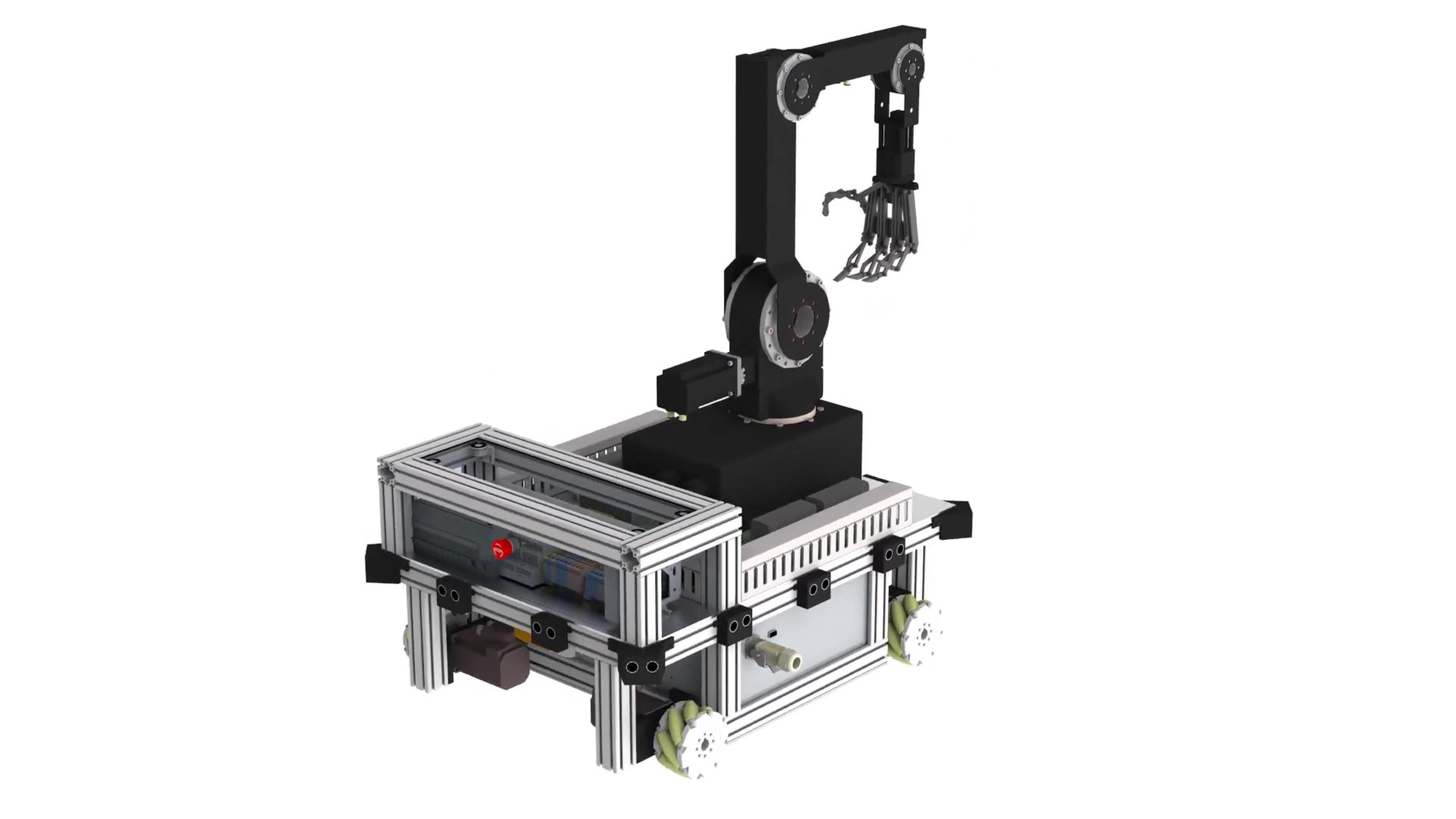 Solution image 1