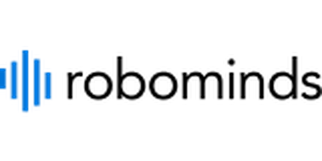 robominds GmbH