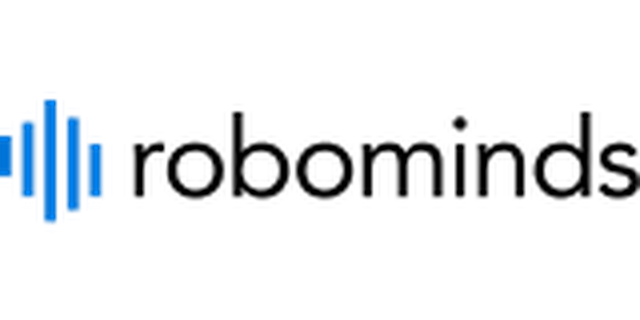 robominds GmbH