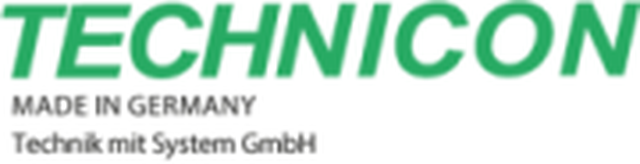 Technik mit System GmbH