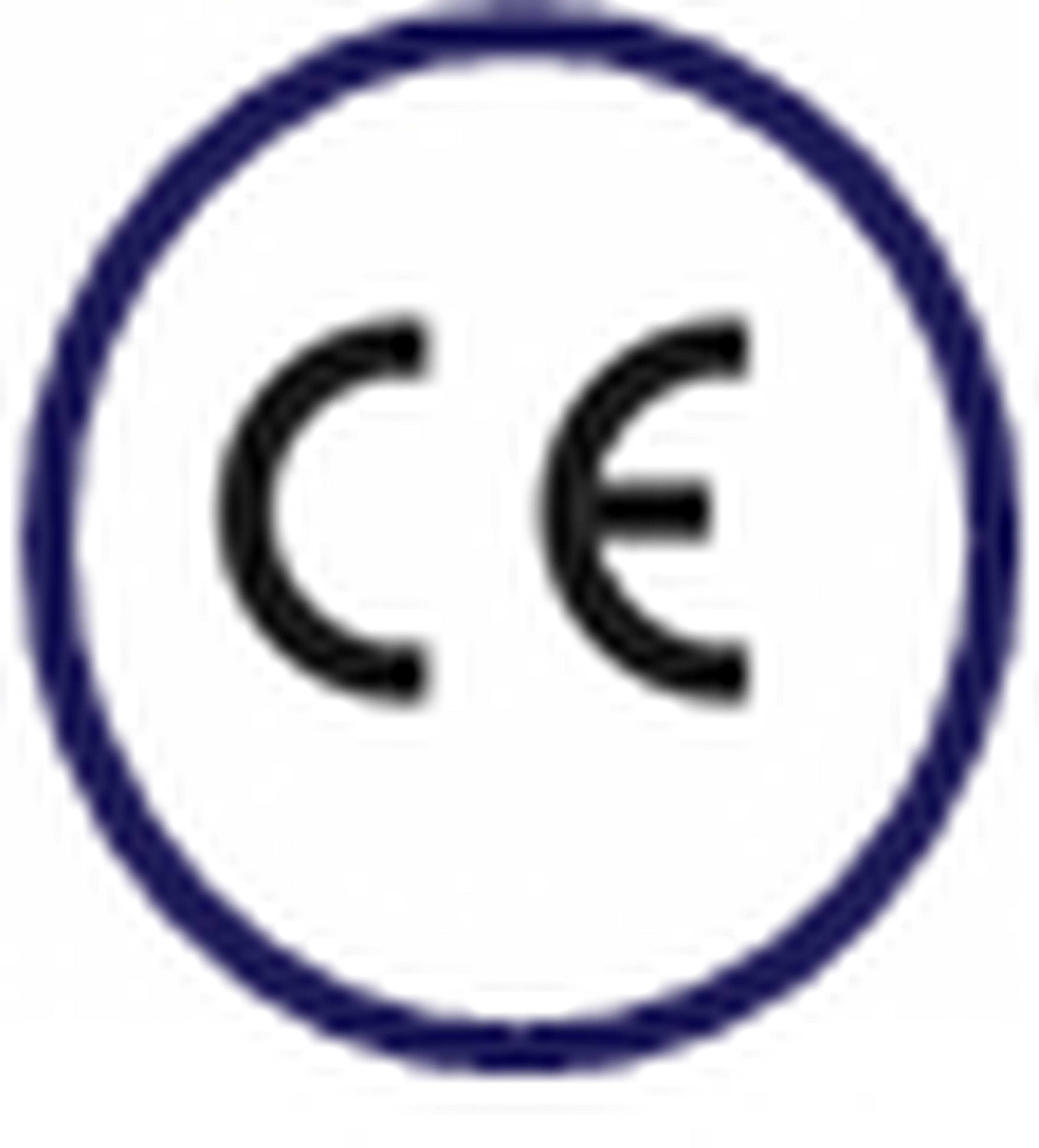 https://a.storyblok.com/f/298593/4efbe7cd94/segula-icon8.jpg