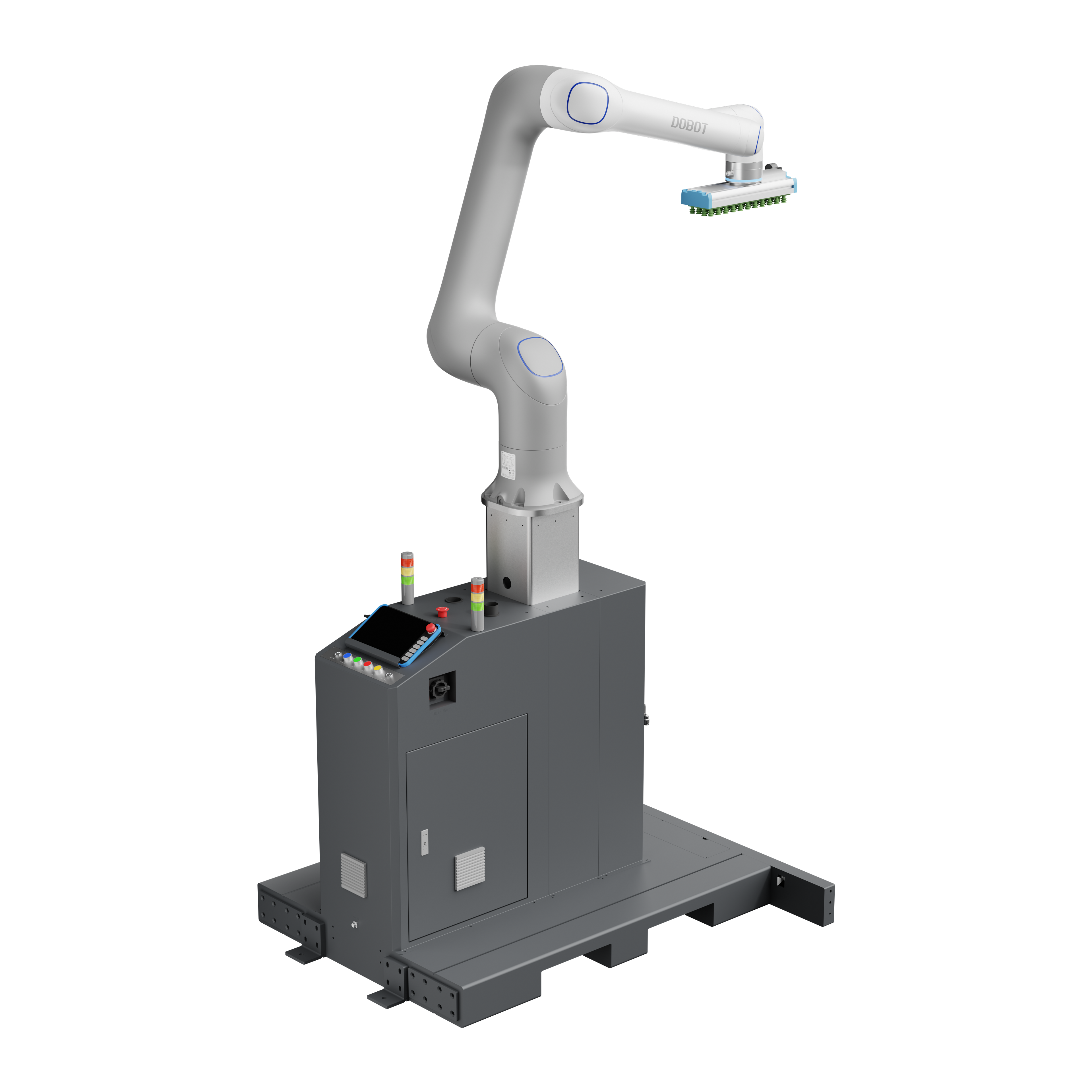 https://a.storyblok.com/f/298593/5000x5000/d9dc18e848/cr30h-pal-lift-1.png