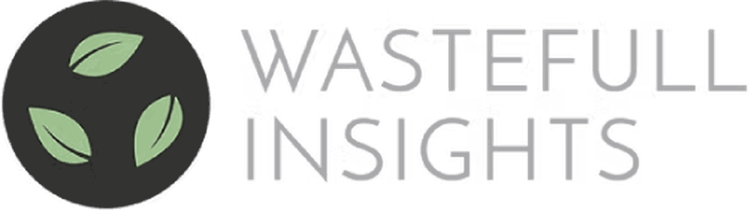 Wastefull Insights