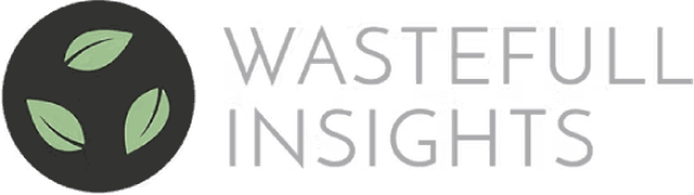 Wastefull Insights
