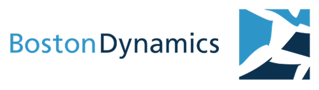 Boston Dynamics