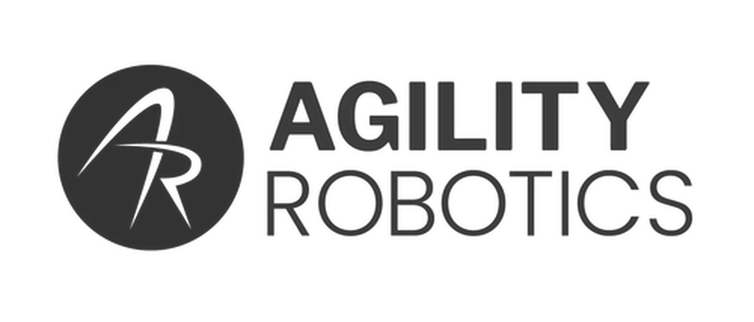 Agility Robotics