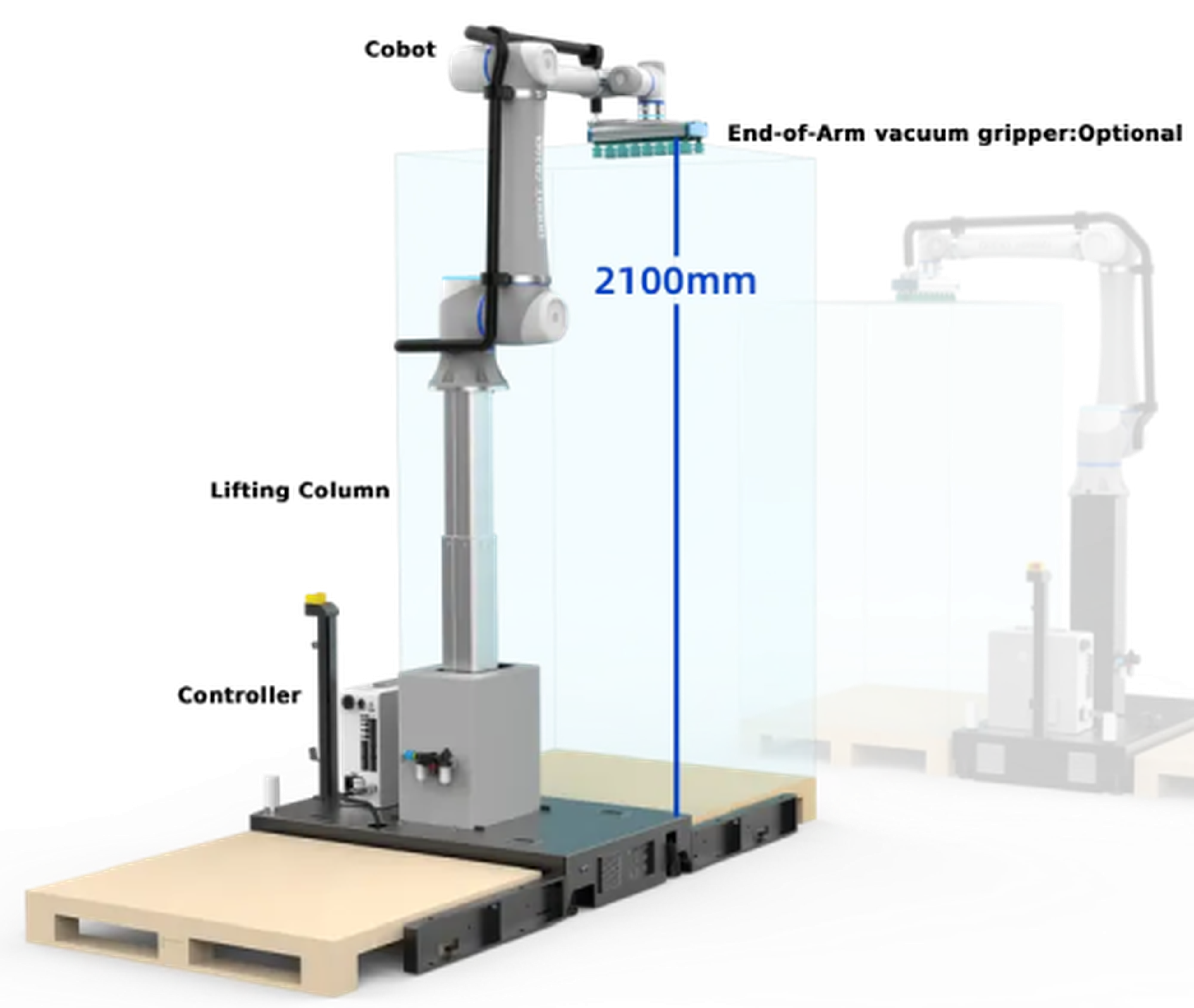 Solution image 1