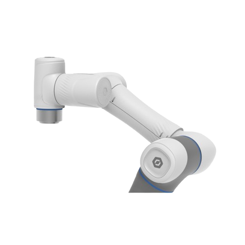 dobot_cra_safeskin_82ac2910-