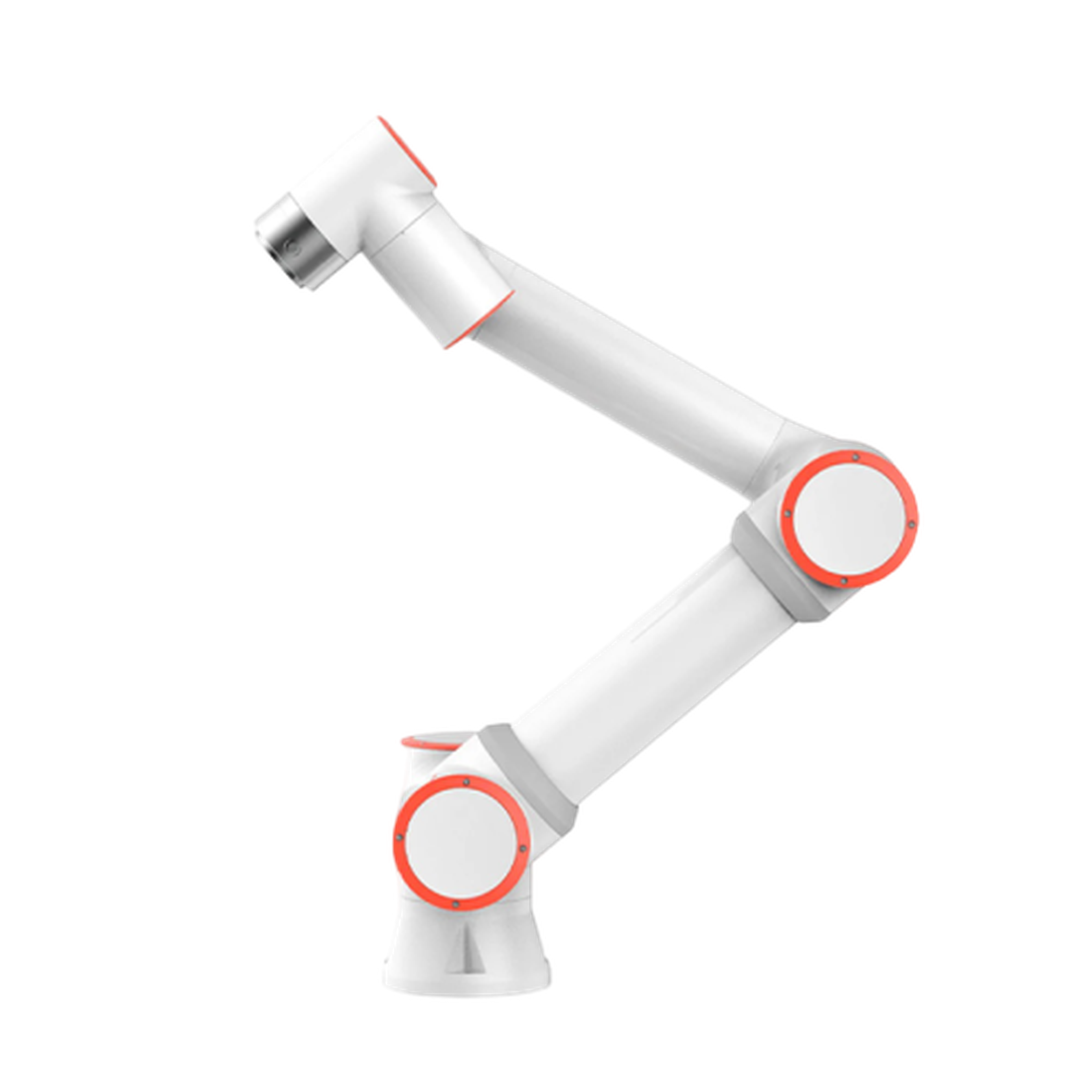 https://a.storyblok.com/f/298593/500x500/6566bbb2c3/fairino_fr5_cobot_partner.png