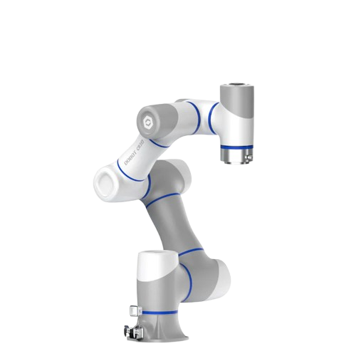 DOBOT CR3A | 6 DOF | 620mm | 3kg