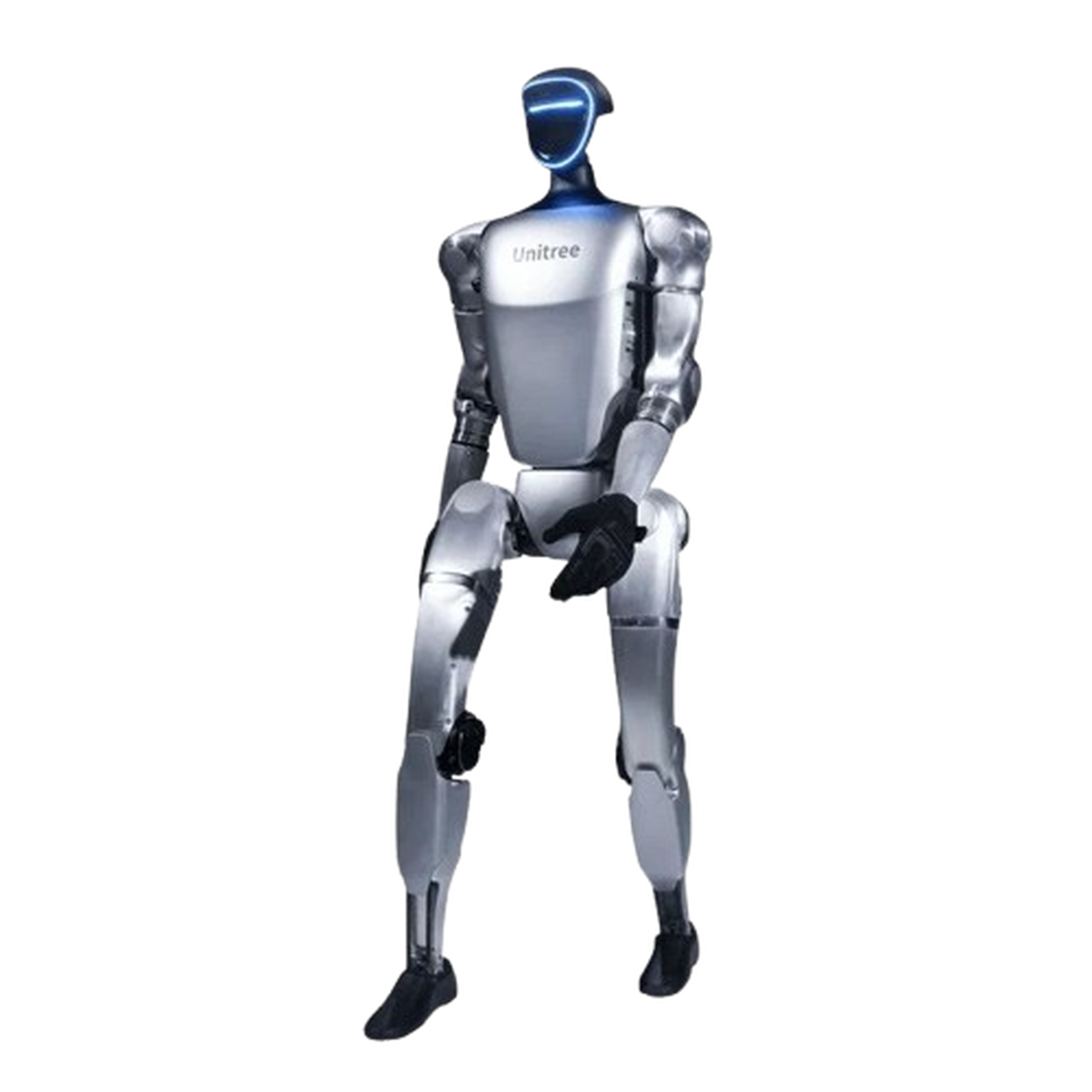 https://a.storyblok.com/f/298593/500x500/8a961f97b7/unitree-g1-base_robot_toneart-shop-removebg-preview.png
