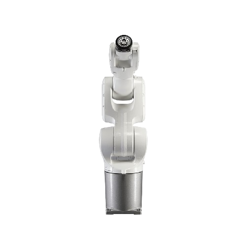 AGS | IZS Feeding System | Complete Solution
