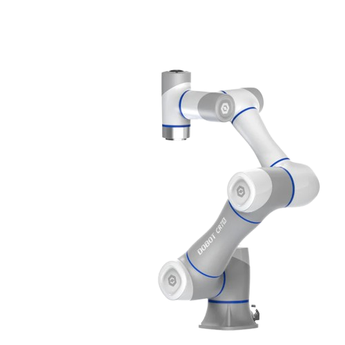 DOBOT CR7A | 6DOF | 800mm | 7kg