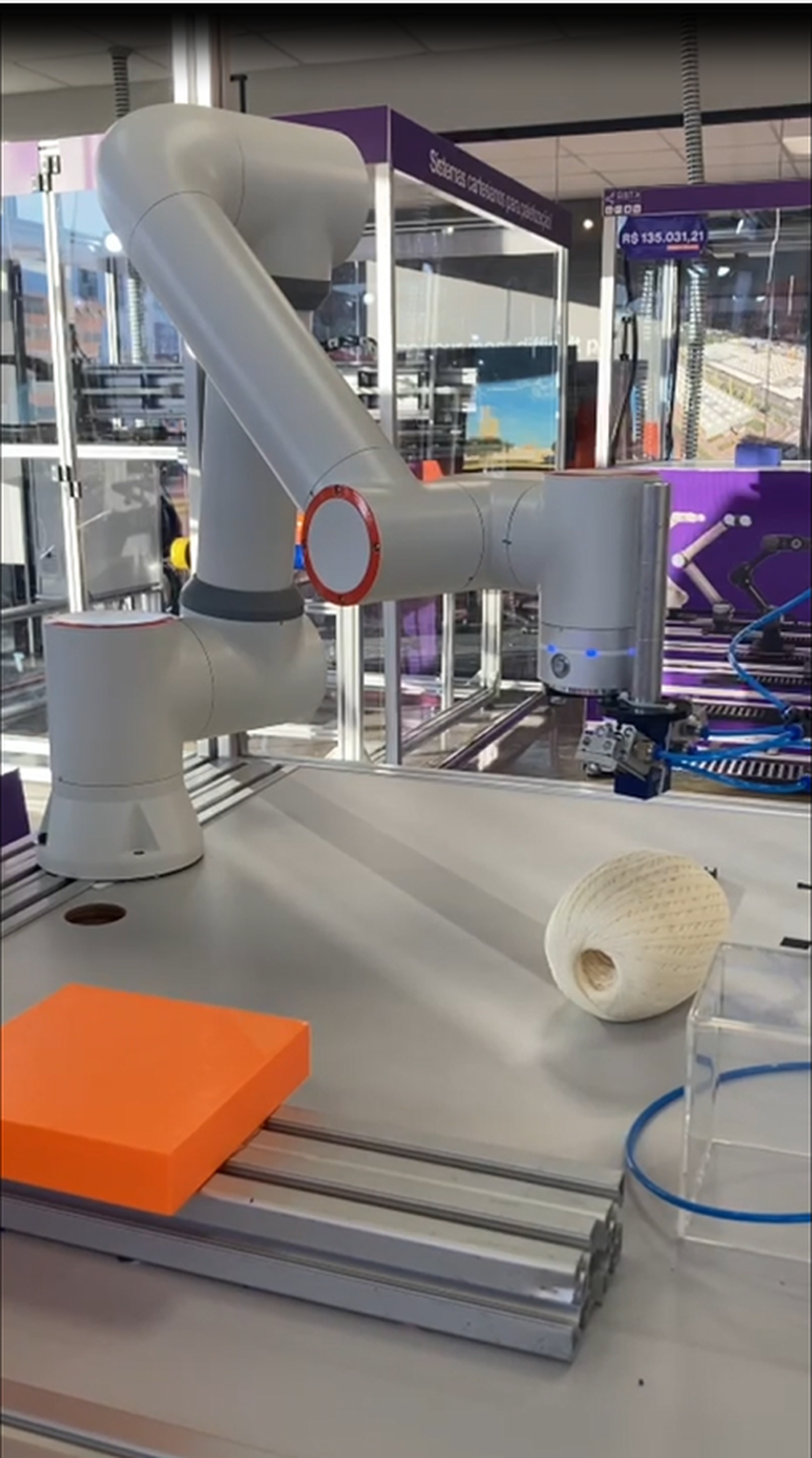 Solution image 2