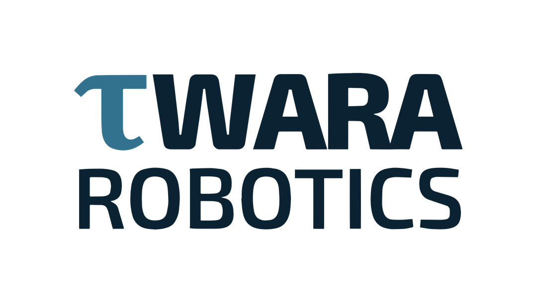 Twara Robotics