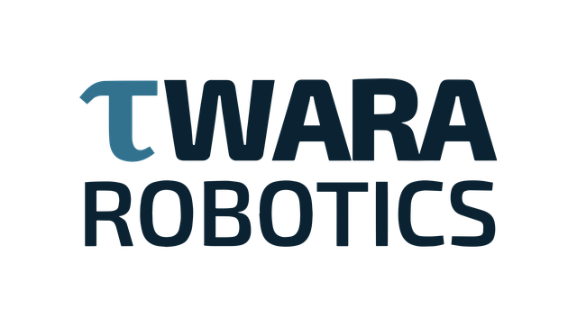 Twara Robotics