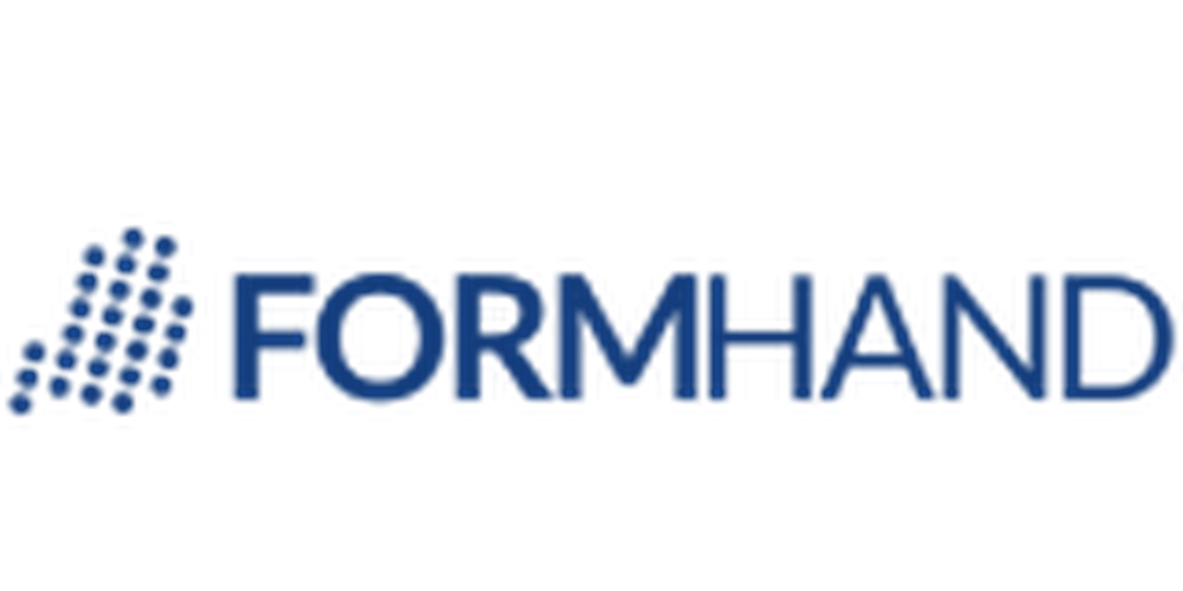 Formhand Automation GmbH