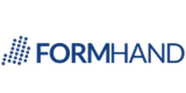 Formhand Automation GmbH