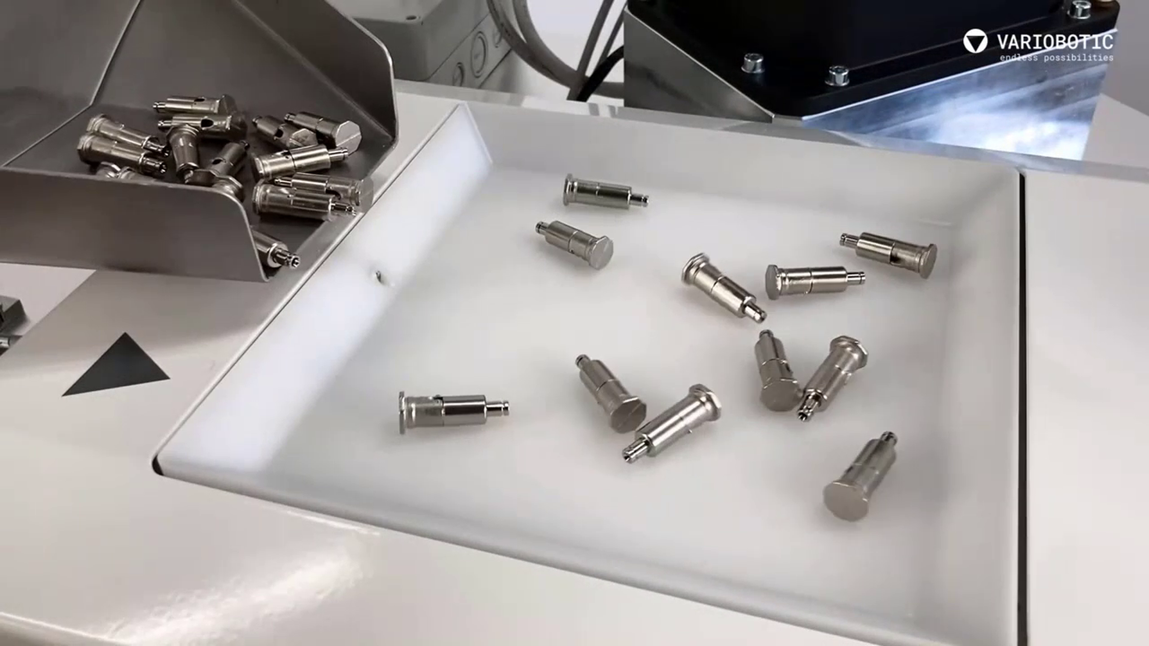 Solution image 2