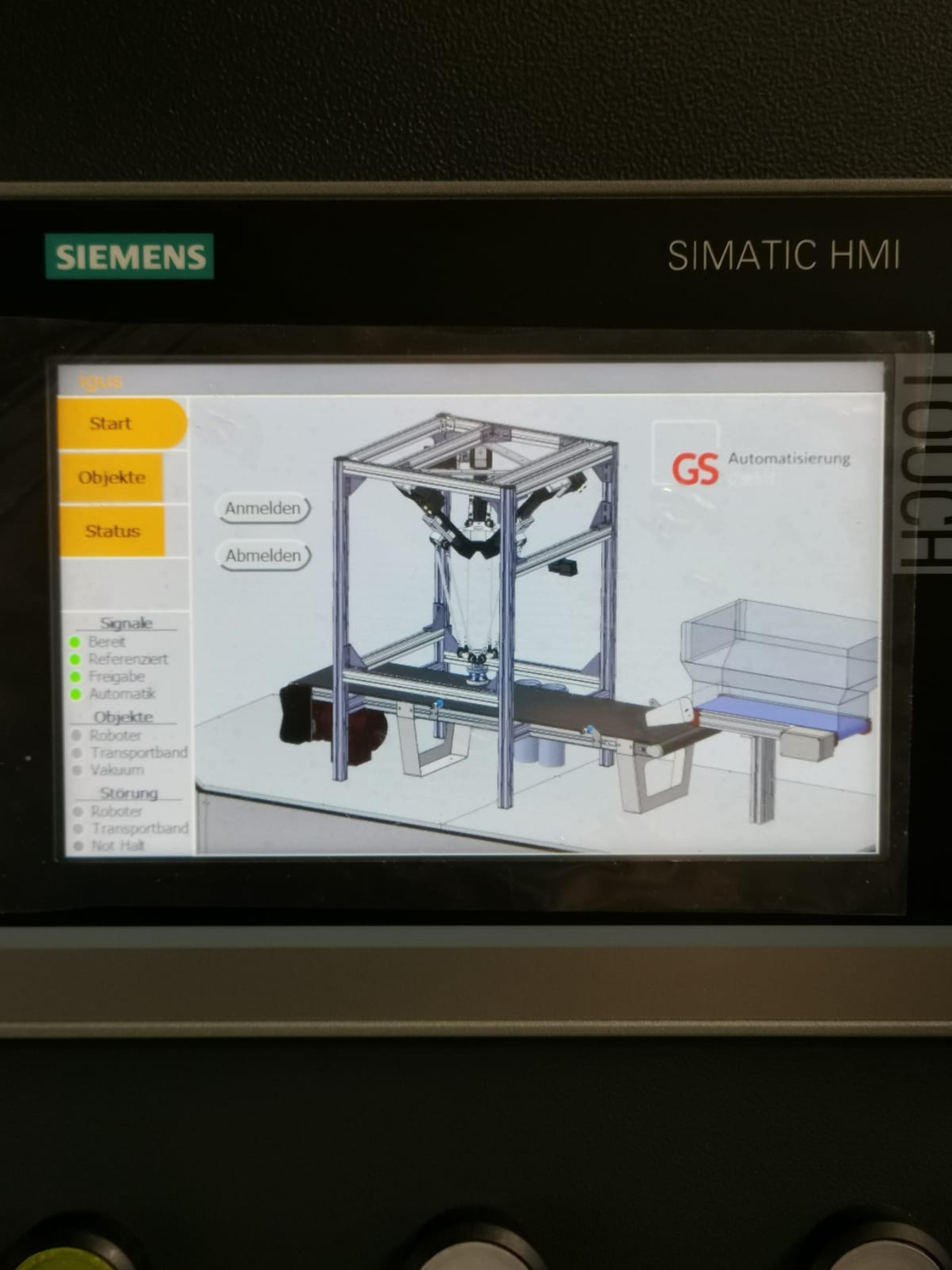 Solution image 1
