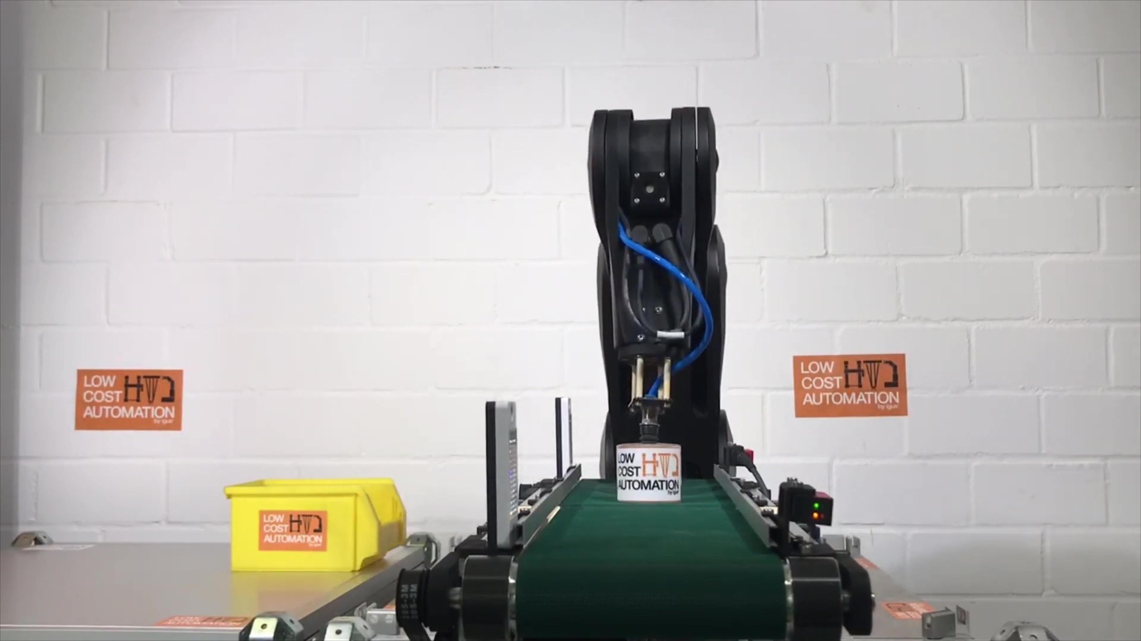 Solution image 1
