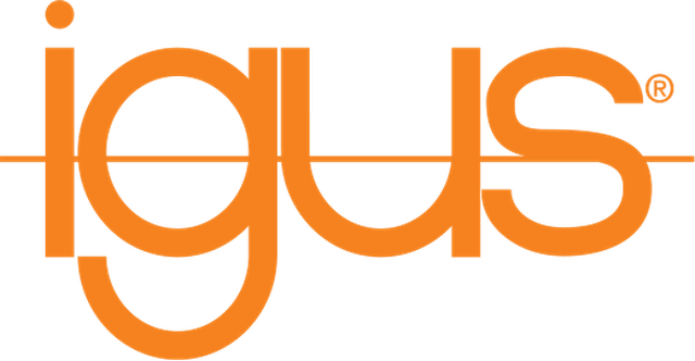 igus®
