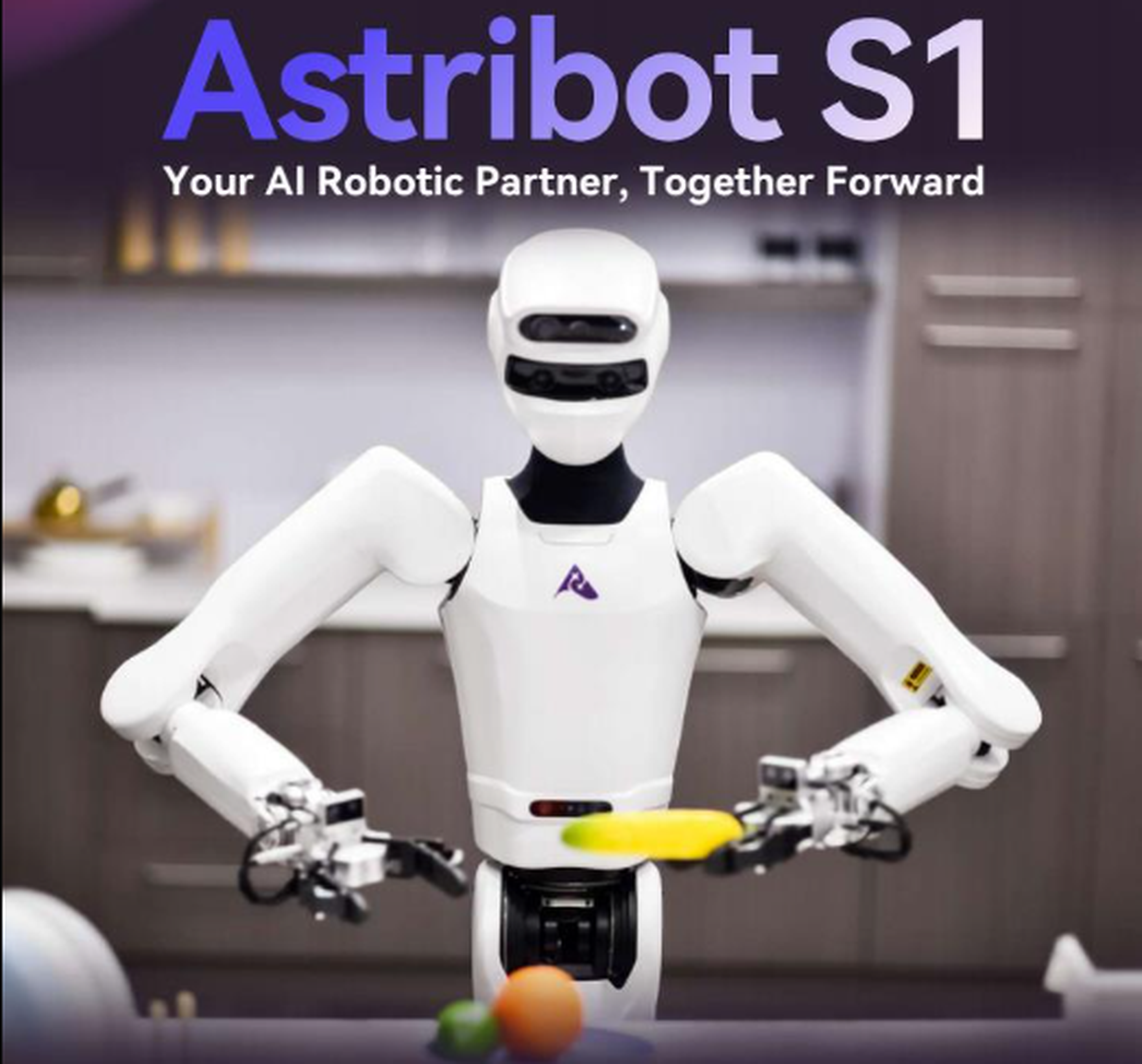 https://a.storyblok.com/f/298593/523x487/3c56b92c15/astribots1.png