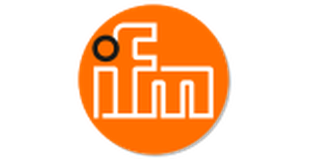 ifm electronic gmbh