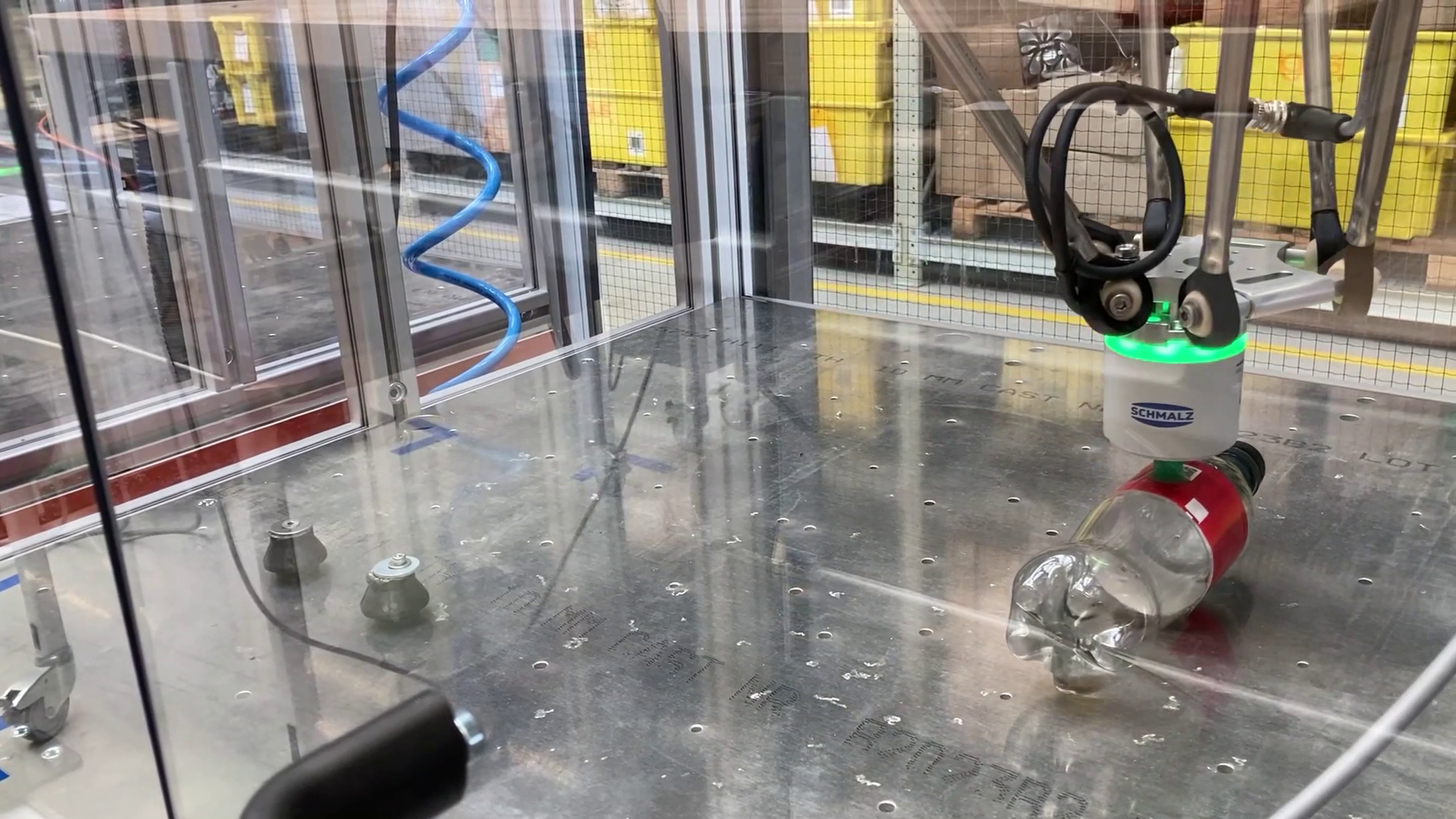 Solution image 1