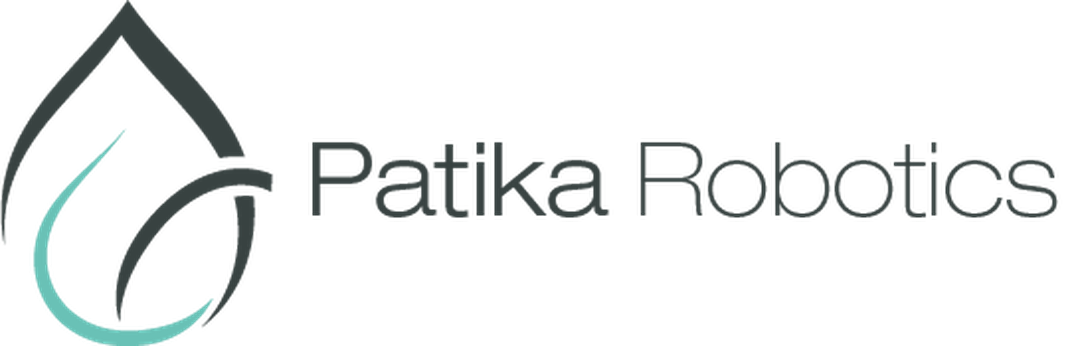 Patika Robotics 