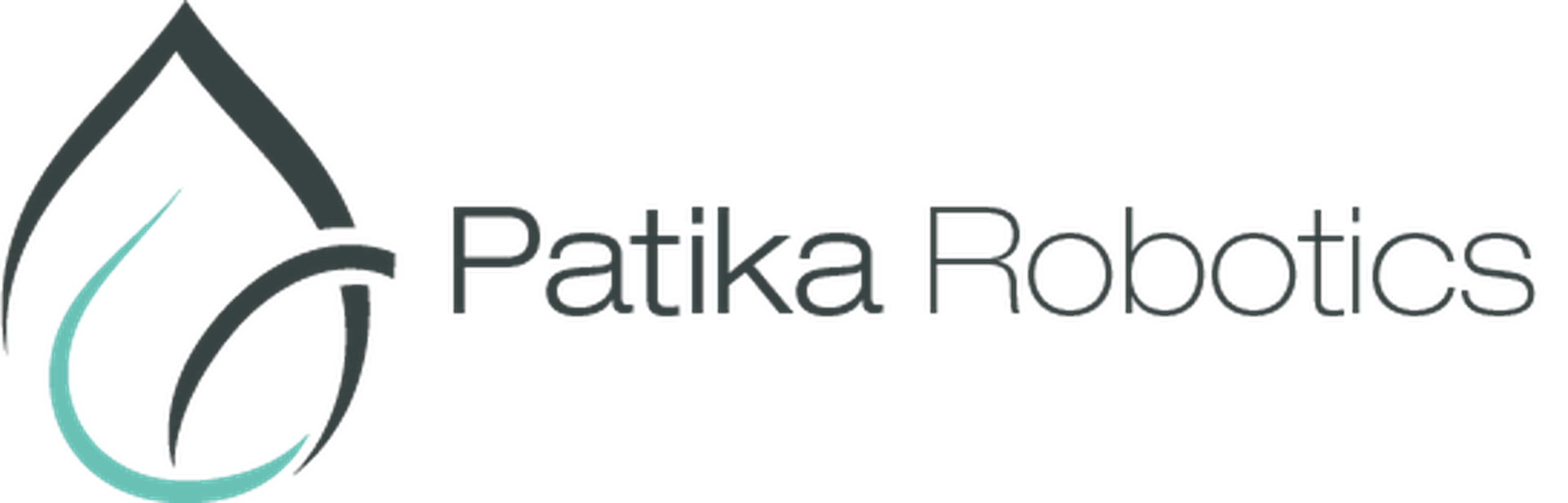Patika Robotics 
