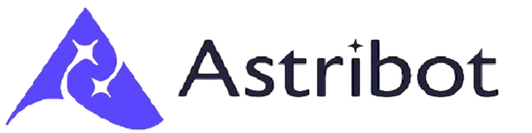 Astribot