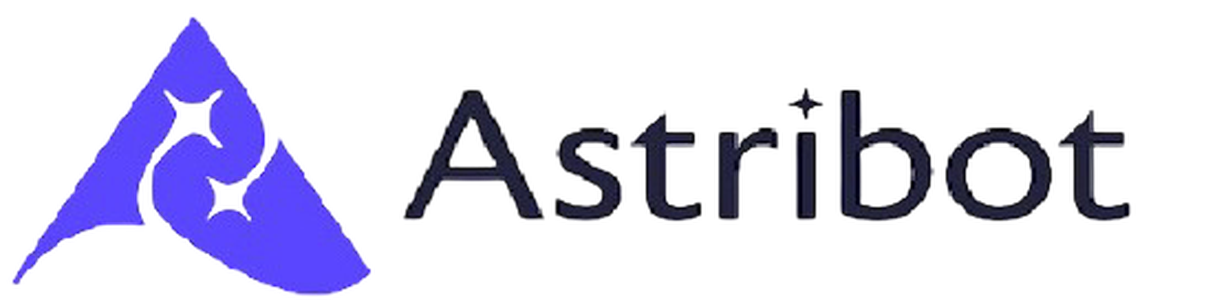 Astribot