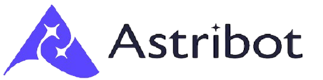 Astribot