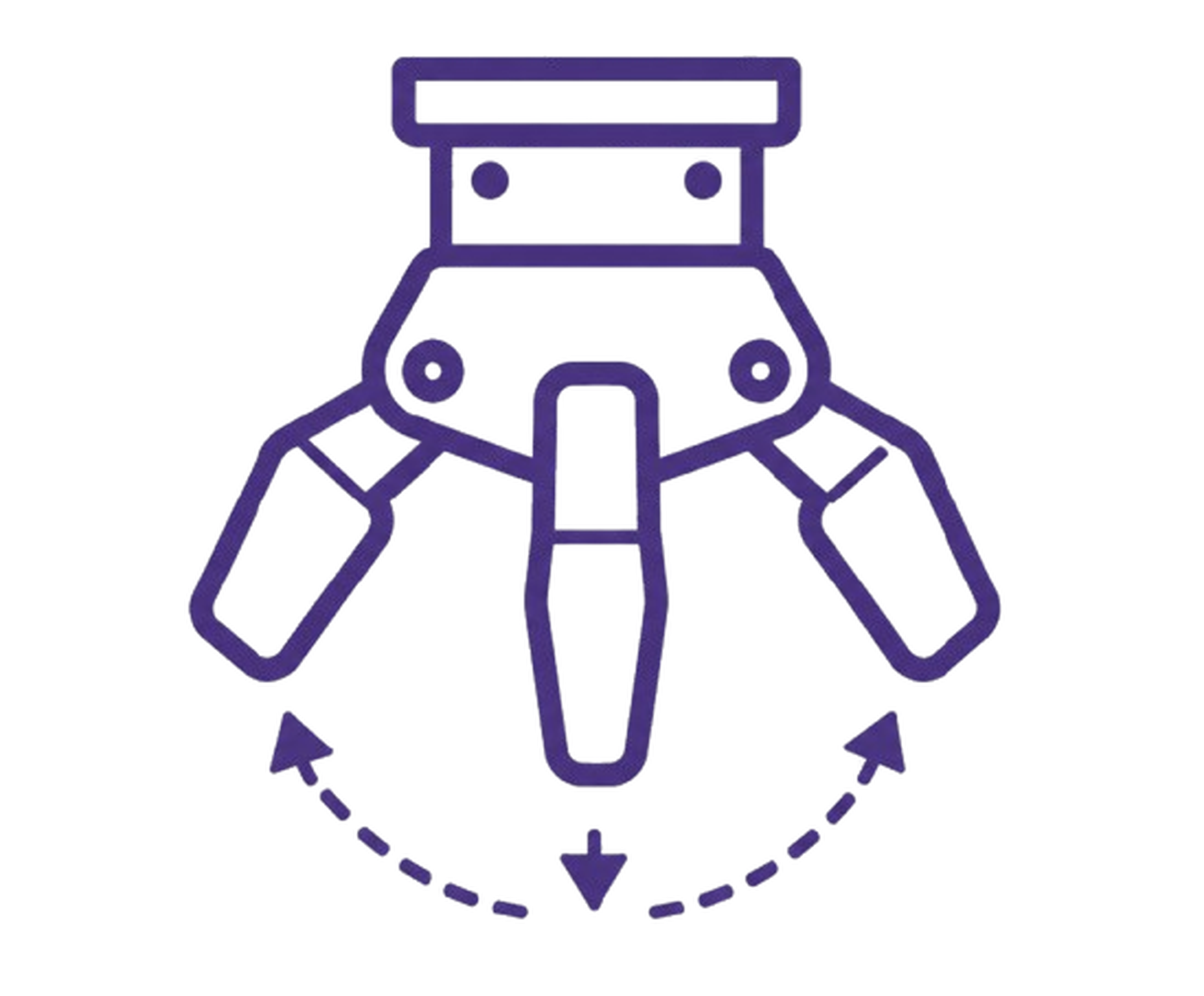 https://a.storyblok.com/f/298593/549x454/5b0c694245/garra_com_png-removebg-preview.png