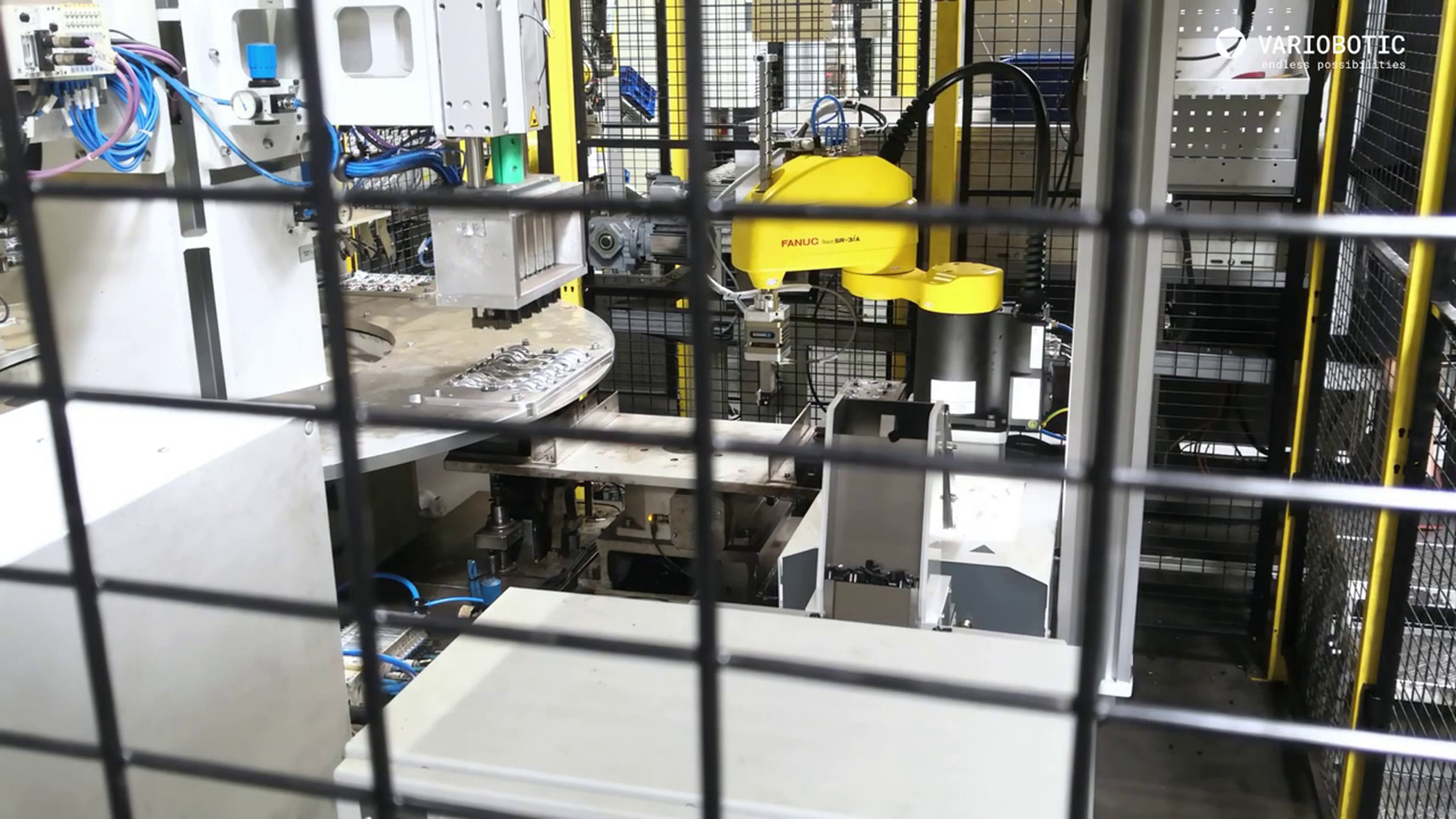 Solution image 1