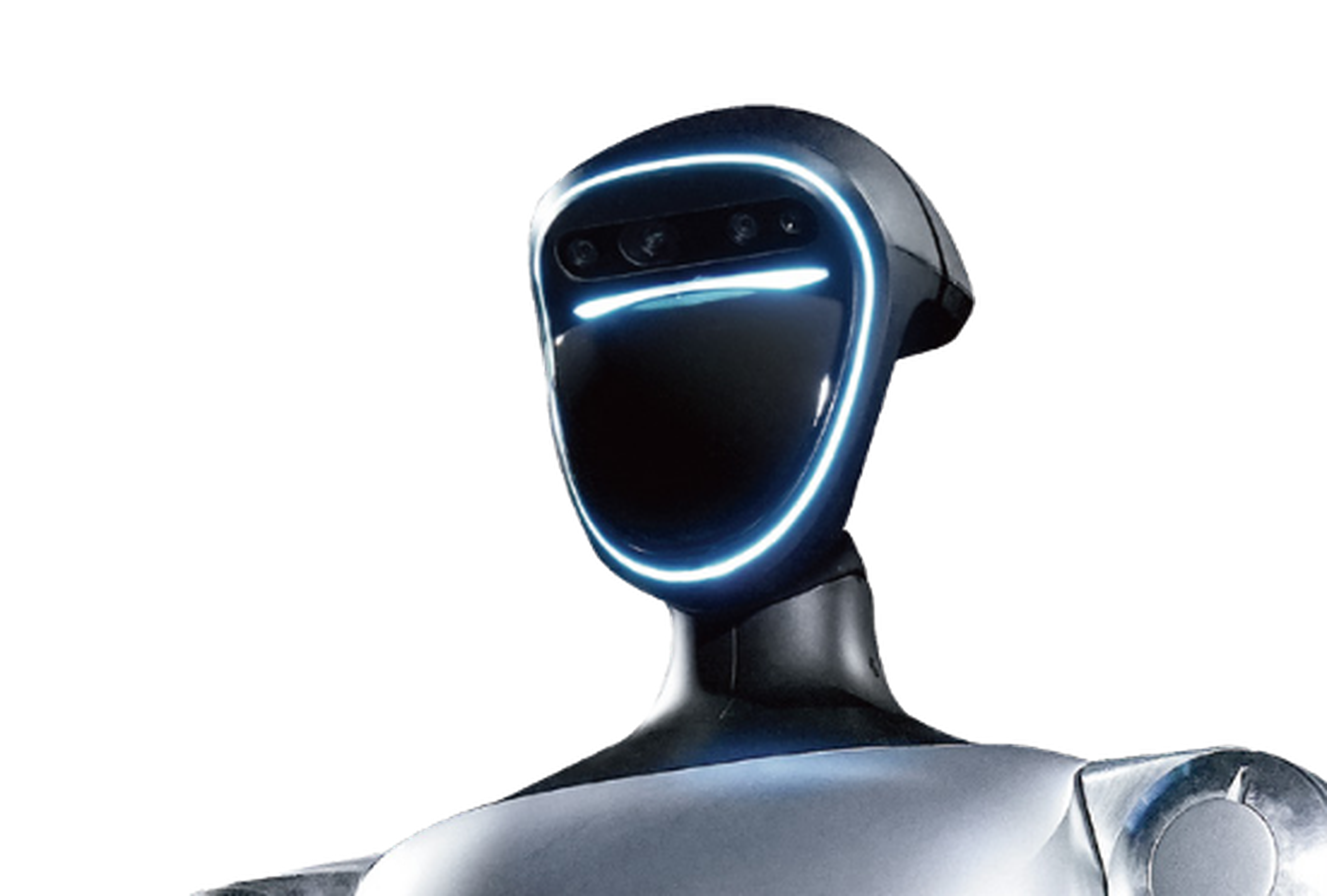 https://a.storyblok.com/f/298593/551x372/fedfbb8538/g1_lidar.png