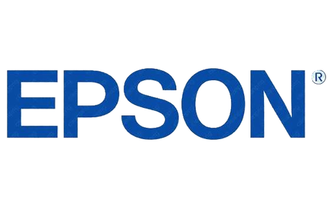 EPSON