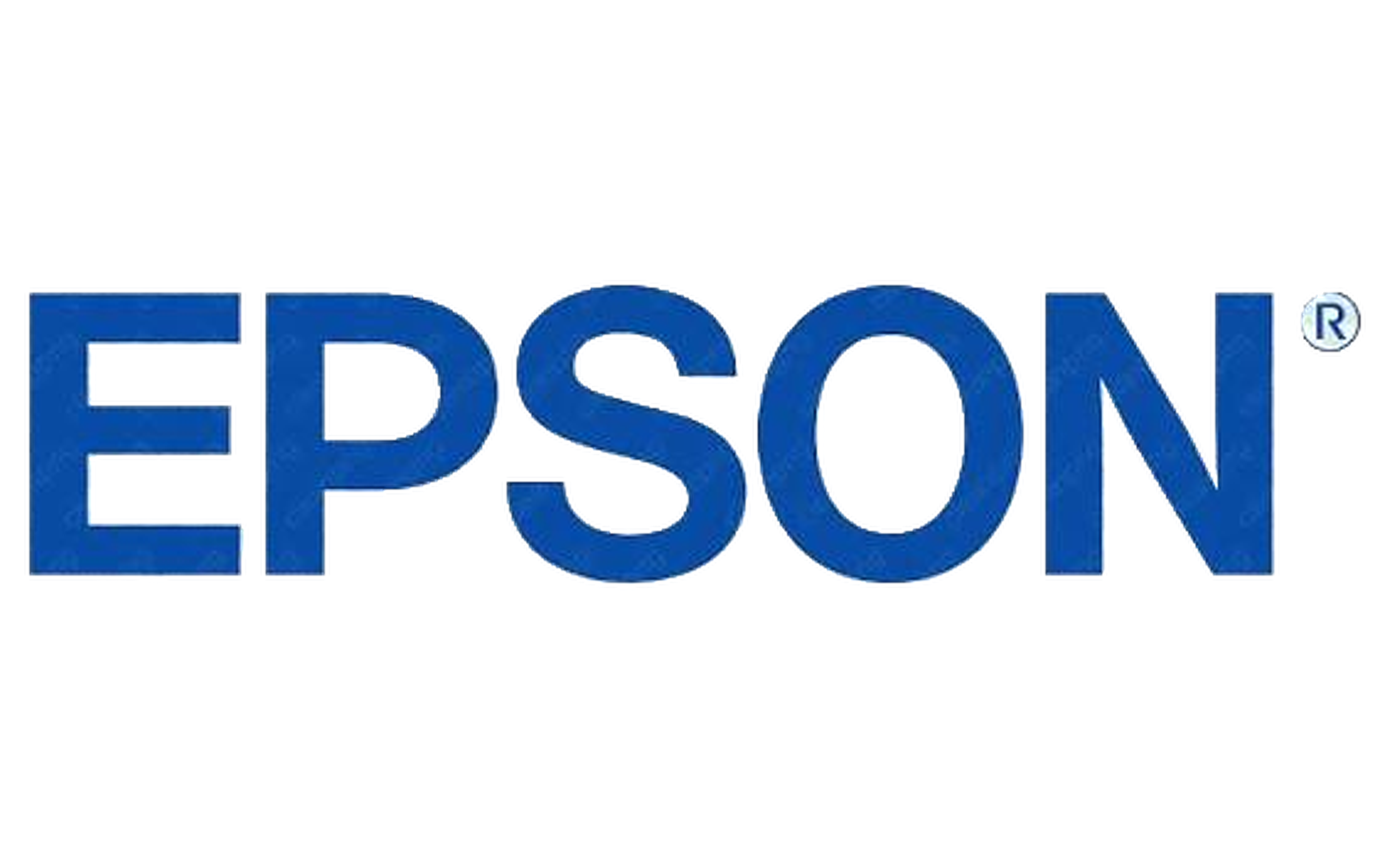EPSON