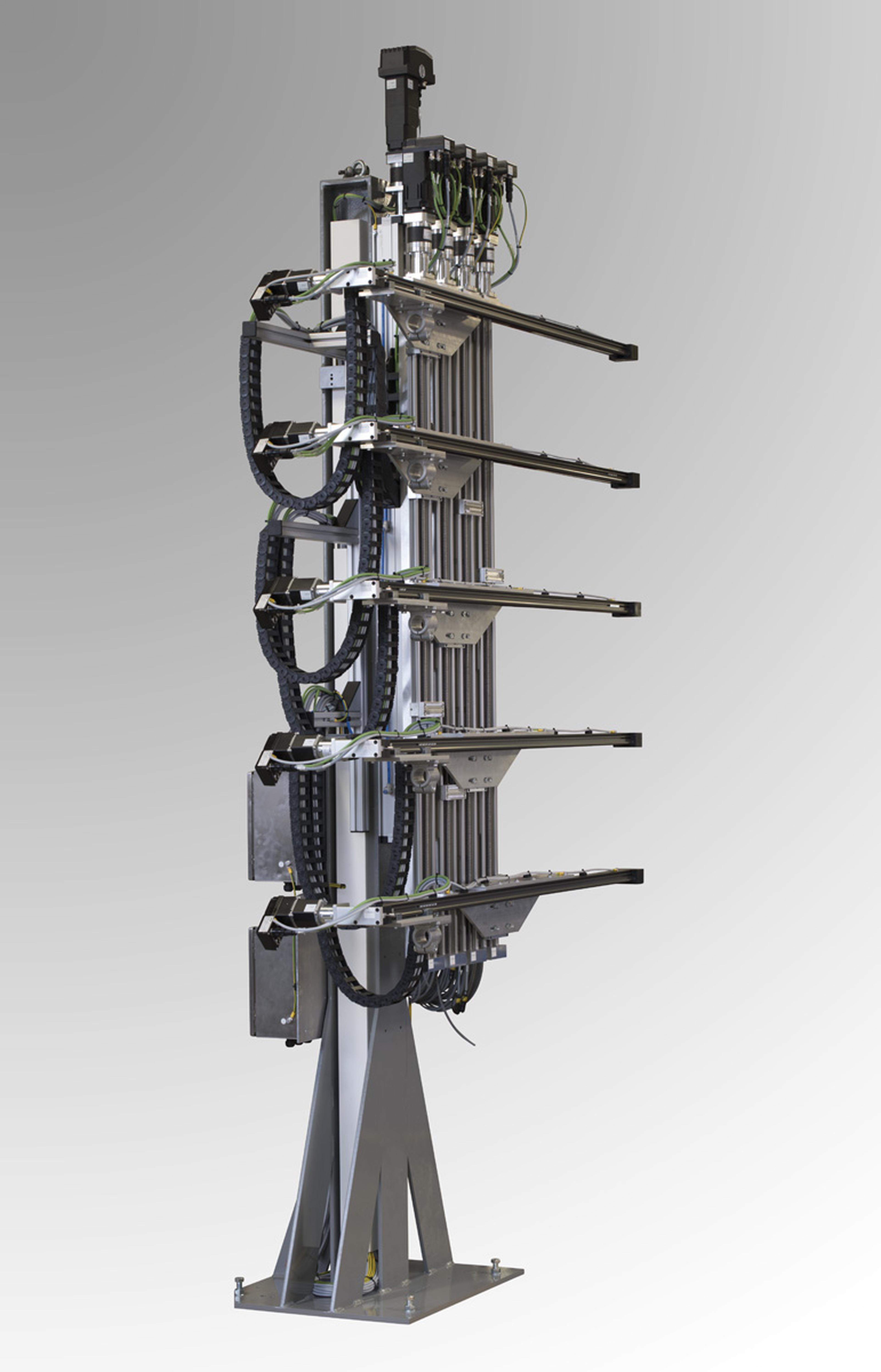 Solution cover image
