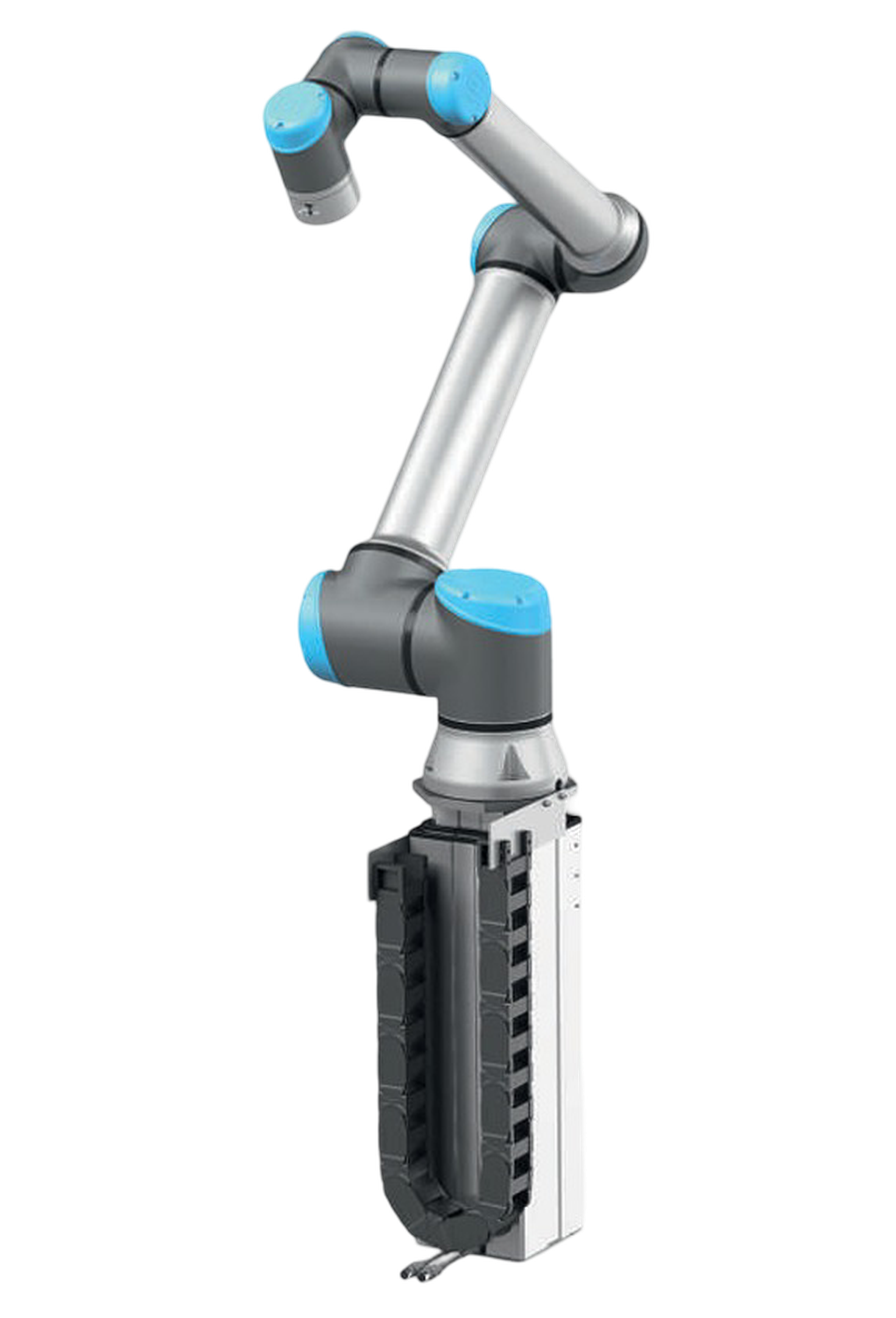 https://a.storyblok.com/f/298593/573x843/126bd57915/ur-liftkit.png
