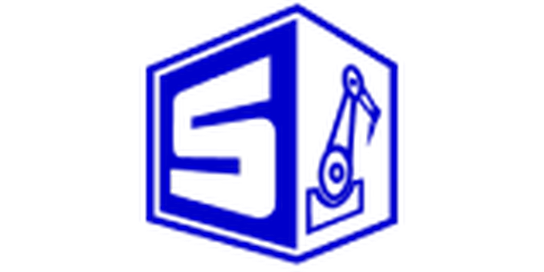 Sikora GmbH