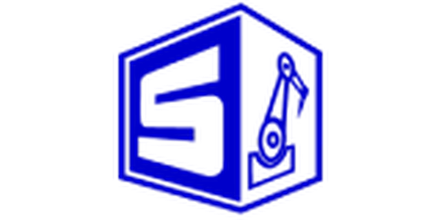 Sikora GmbH