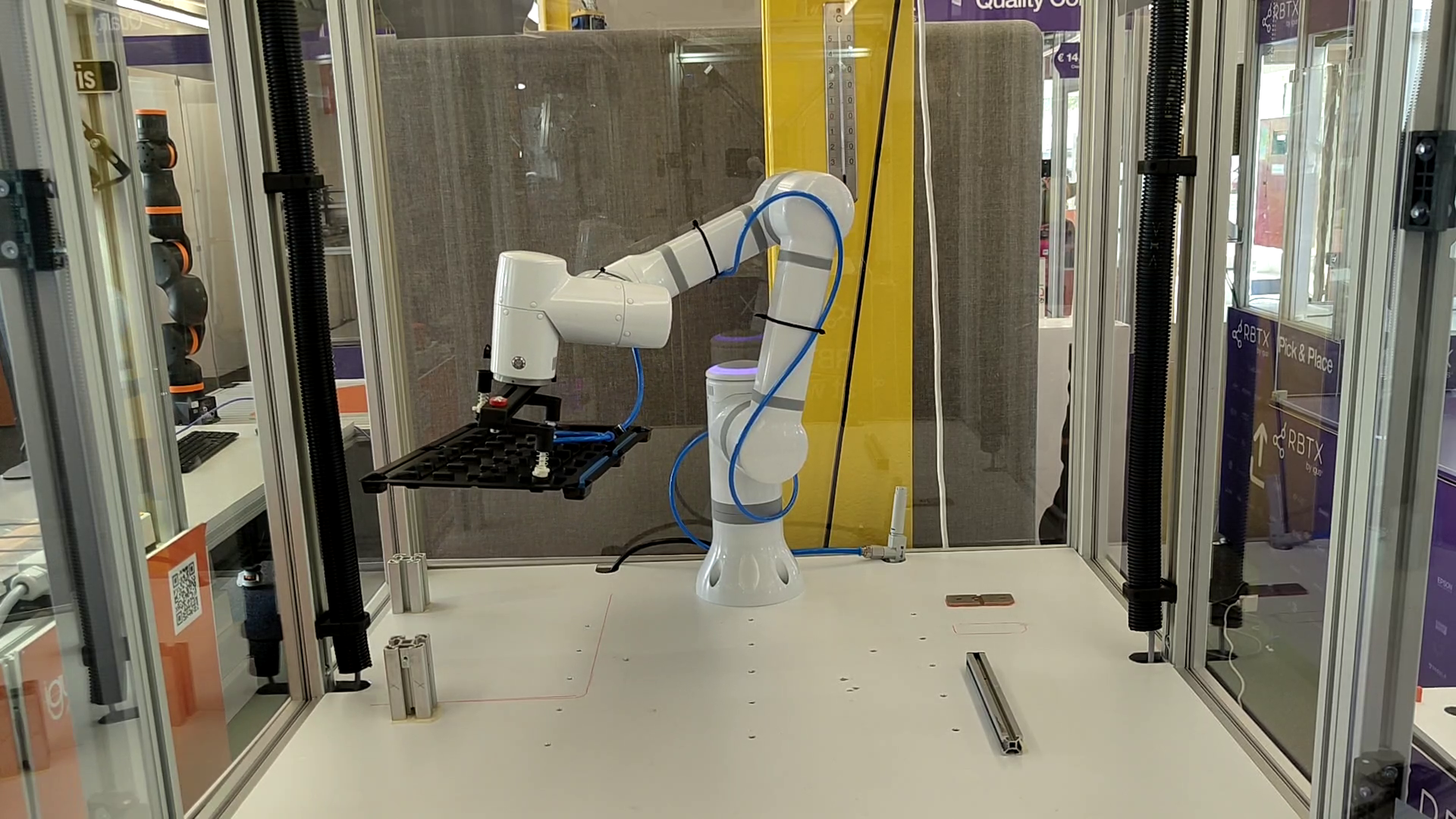 Solution image 2