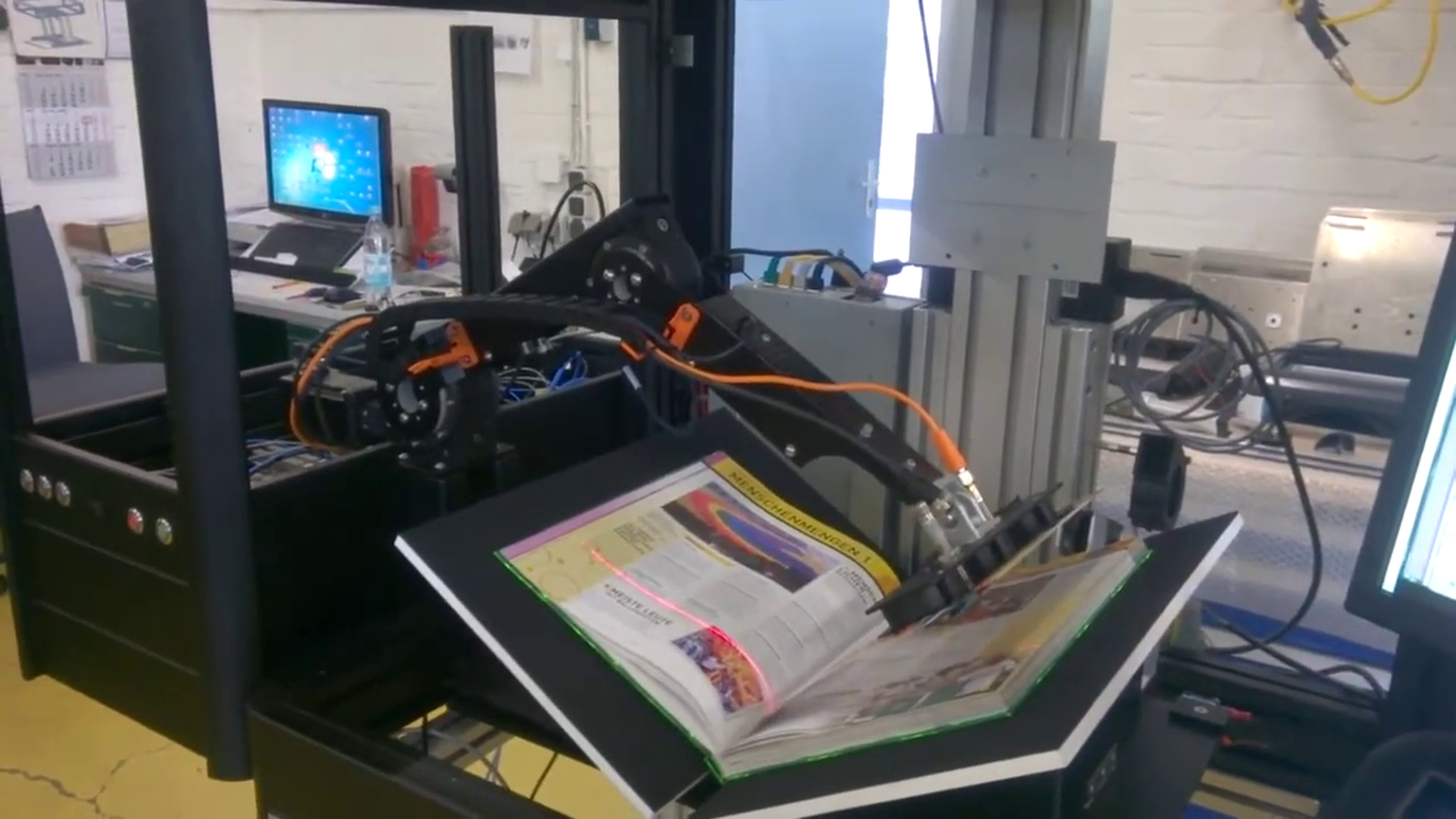 Solution image 1