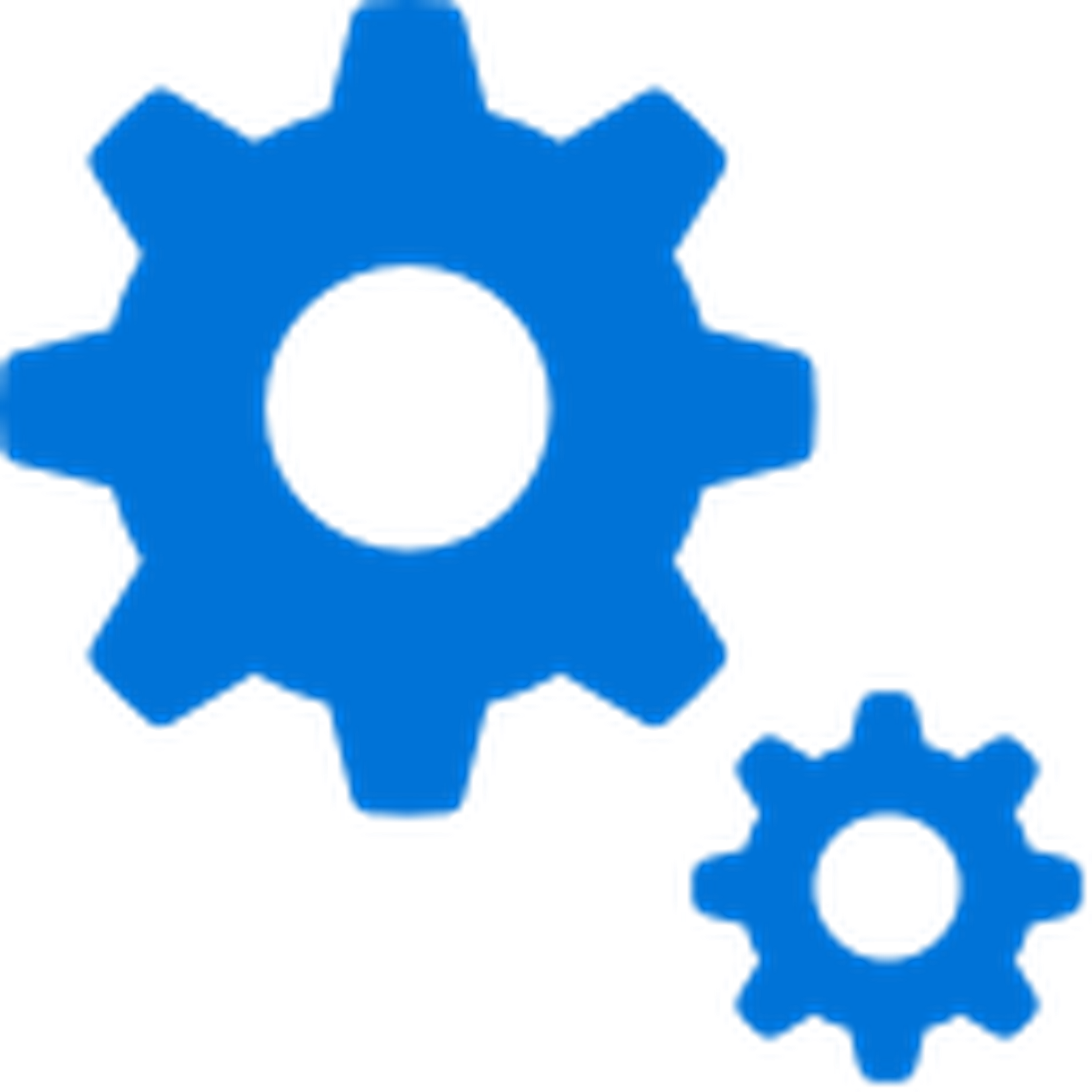https://a.storyblok.com/f/298593/5b3af8917b/process_blue_4x.png