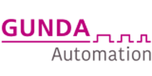 Gunda Automation GmbH