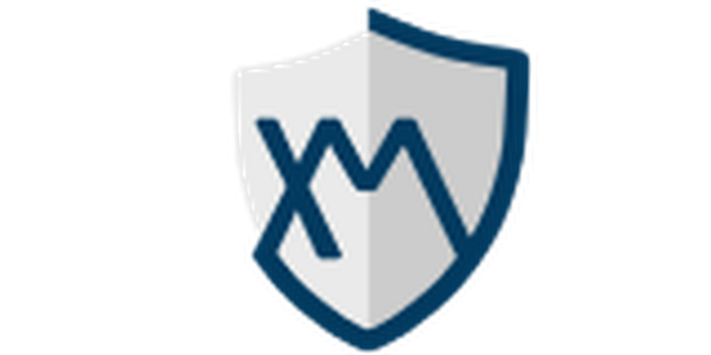 Ximaj IT-Solutions GmbH