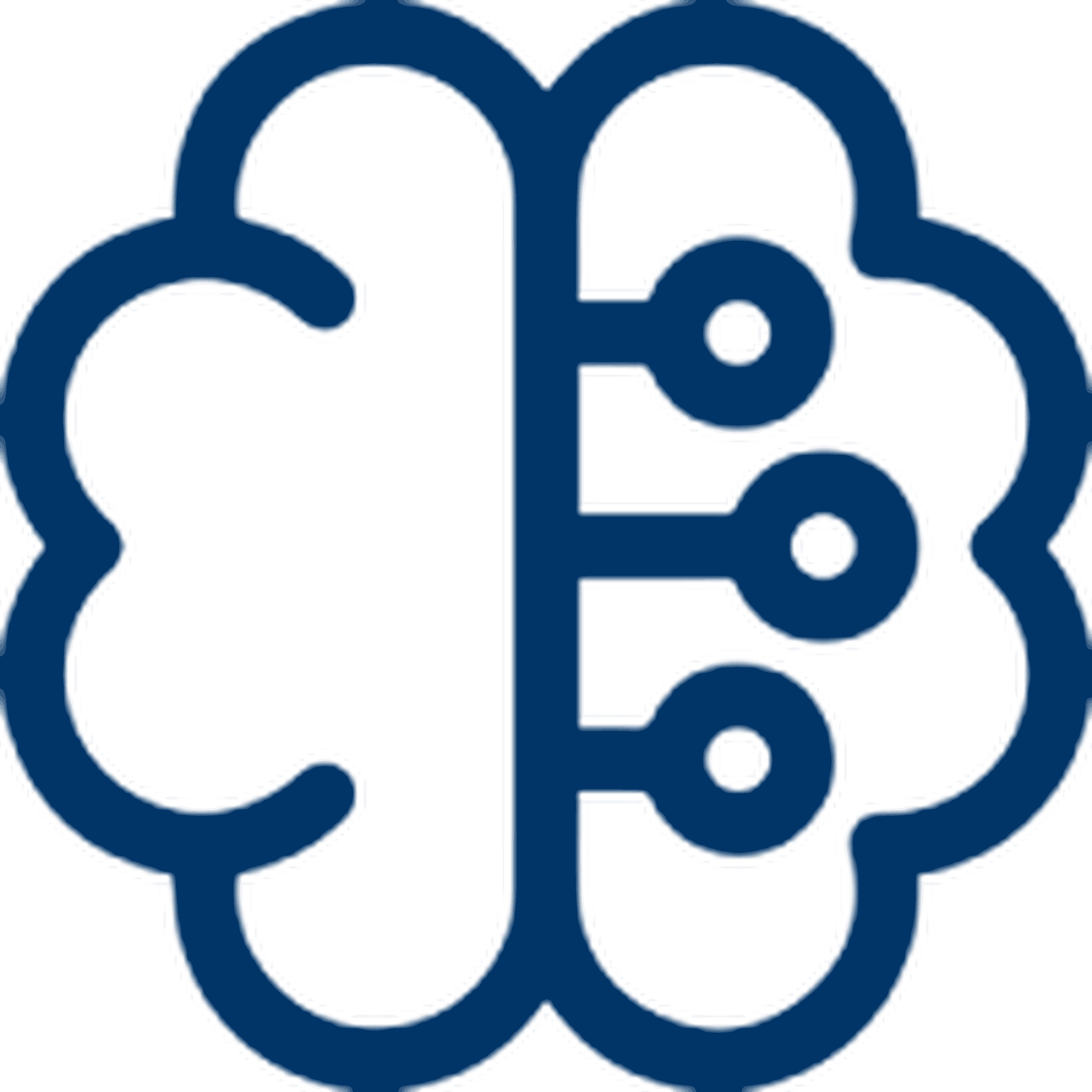 https://a.storyblok.com/f/298593/5f98eeaa19/rapid__intuitive_integration.png
