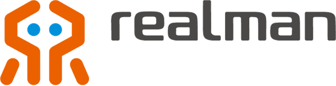 RealMan Intelligent Technology (Beijing) Co., Ltd